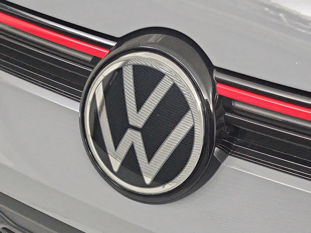 Thumbnail: 2026 Volkswagen Golf - 7