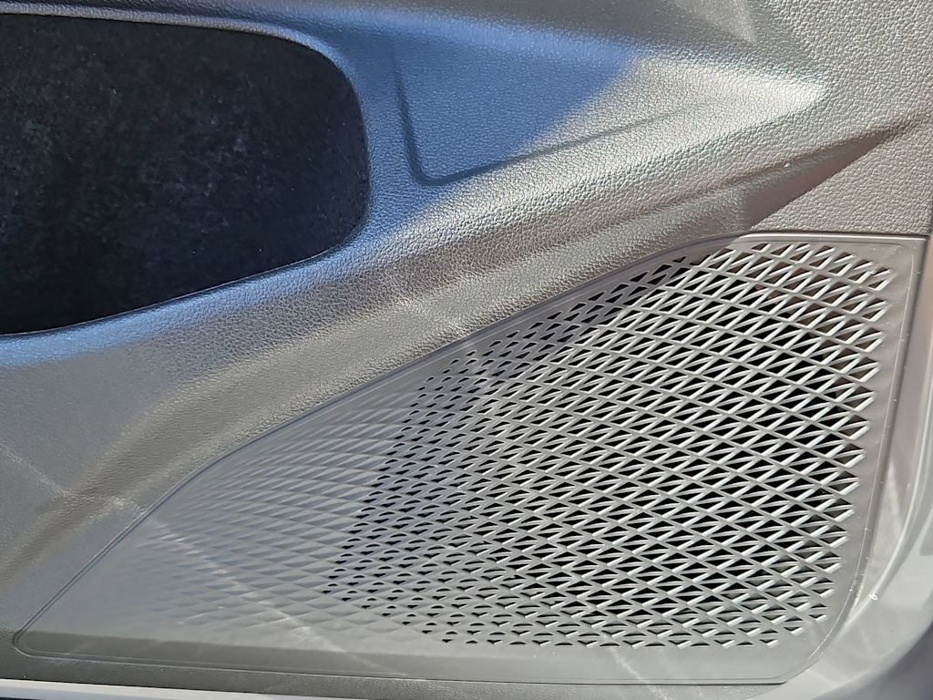 Thumbnail: 2026 Volkswagen Golf - 34