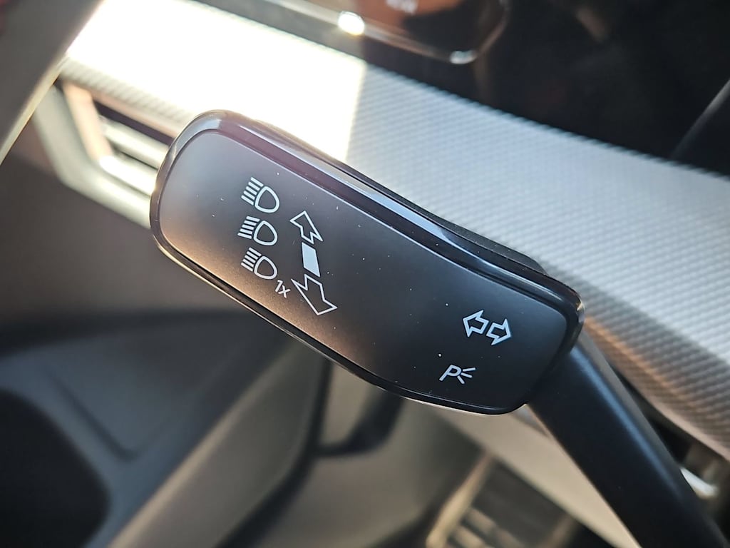Thumbnail: 2026 Volkswagen Golf - 15