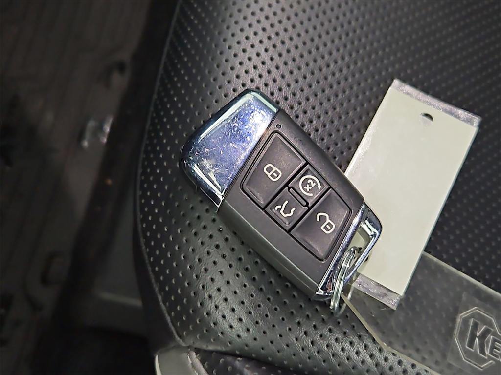 Thumbnail: 2023 Volkswagen Arteon - 38