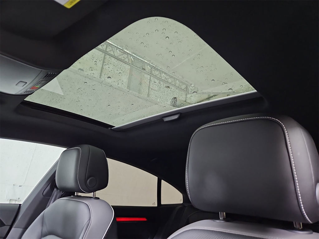 Thumbnail: 2023 Volkswagen Arteon - 27