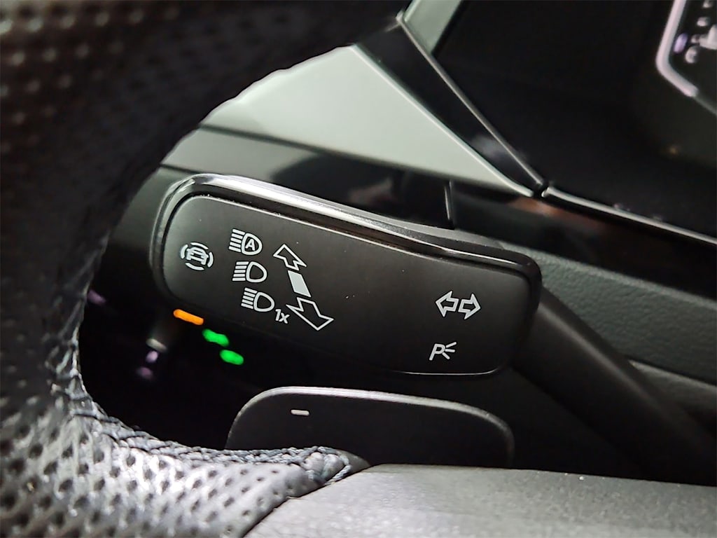 Thumbnail: 2023 Volkswagen Arteon - 19