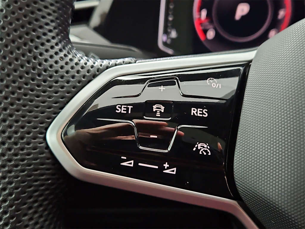 Thumbnail: 2023 Volkswagen Arteon - 31