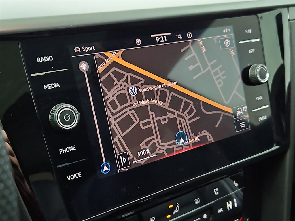 Thumbnail: 2023 Volkswagen Arteon - 34