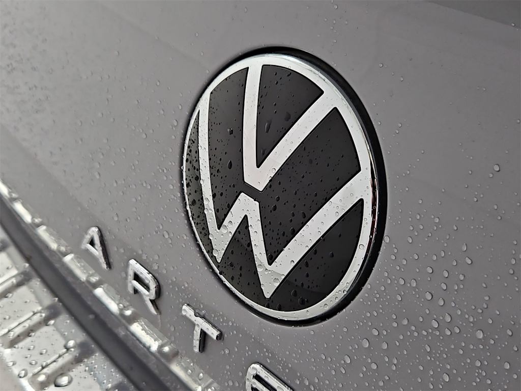 Thumbnail: 2023 Volkswagen Arteon - 7