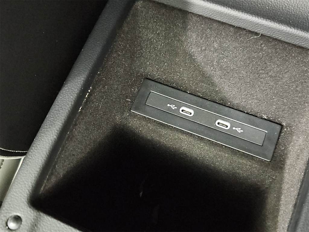 Thumbnail: 2023 Volkswagen Arteon - 36