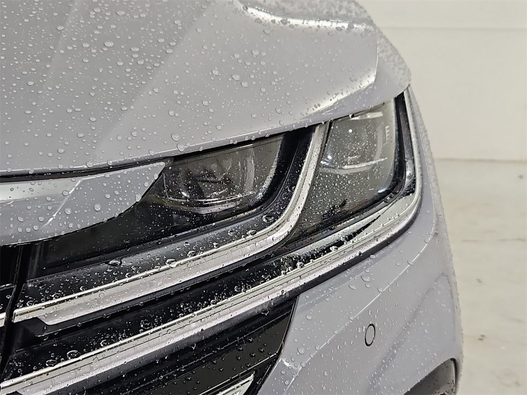 Thumbnail: 2023 Volkswagen Arteon - 24