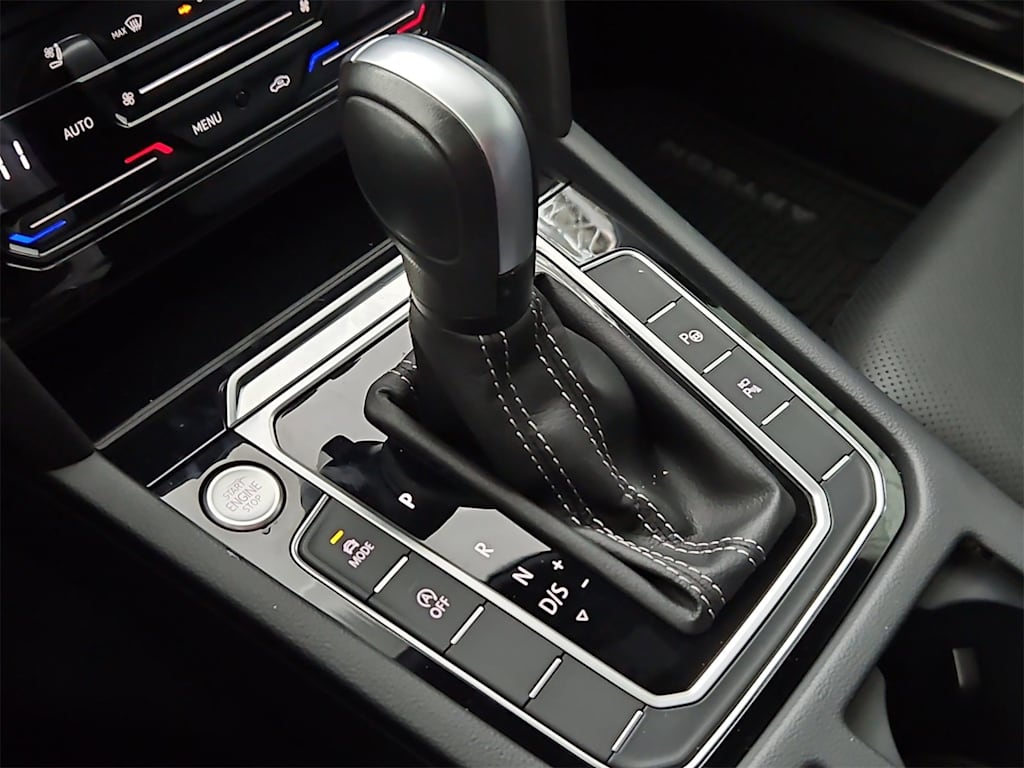 Thumbnail: 2023 Volkswagen Arteon - 16