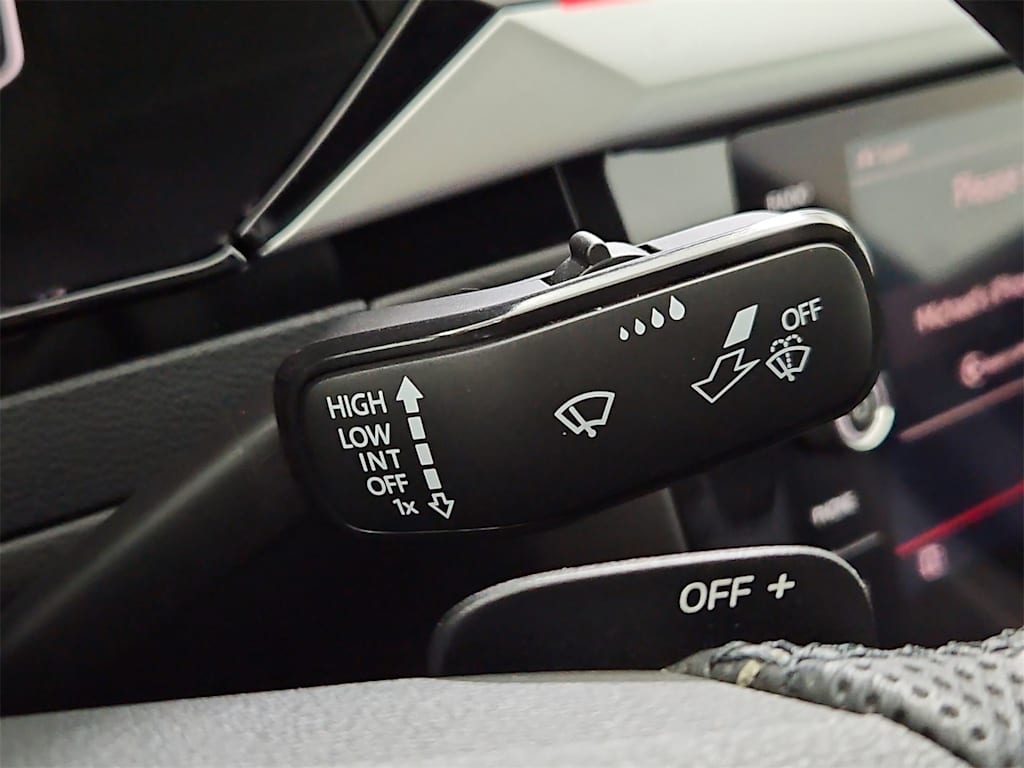 Thumbnail: 2023 Volkswagen Arteon - 33