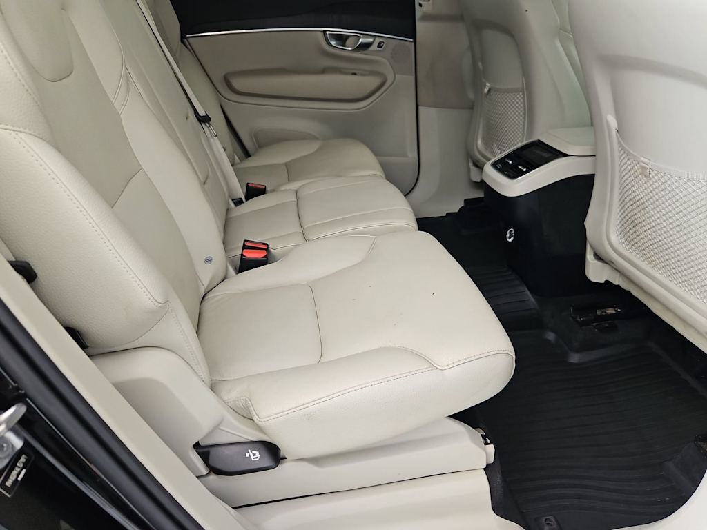 Thumbnail: 2020 Volvo XC90 - 12