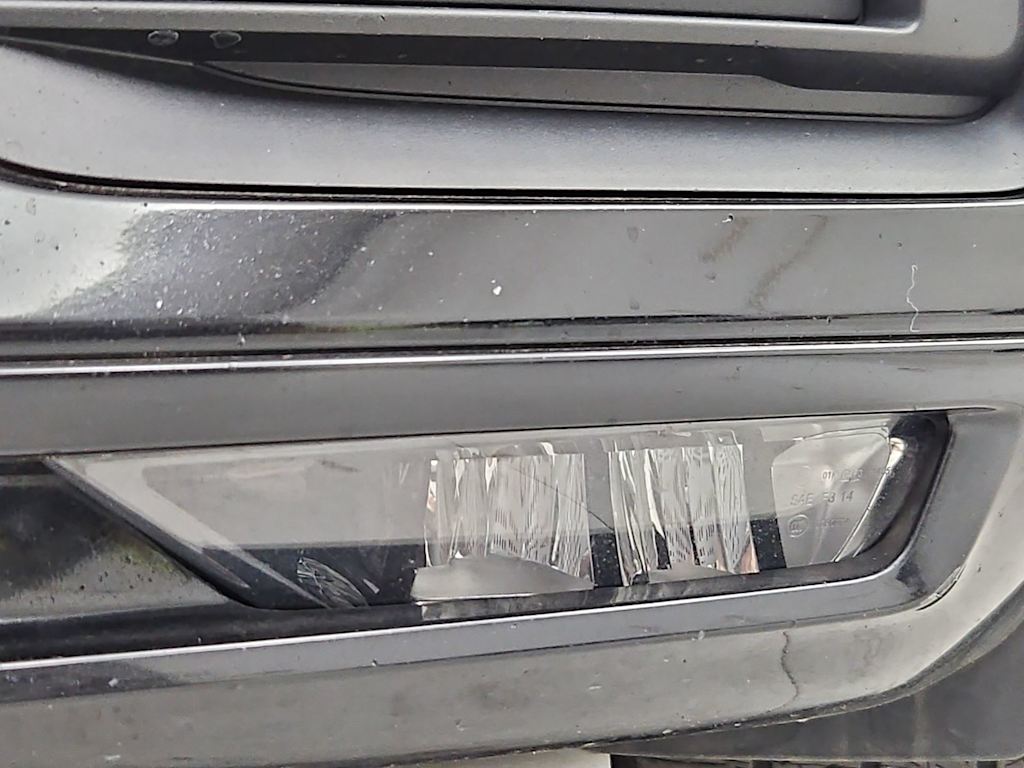 Thumbnail: 2020 Volvo XC90 - 24