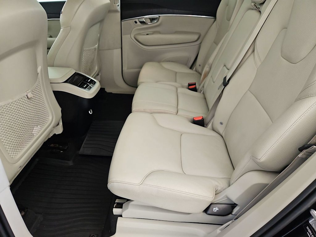 Thumbnail: 2020 Volvo XC90 - 13