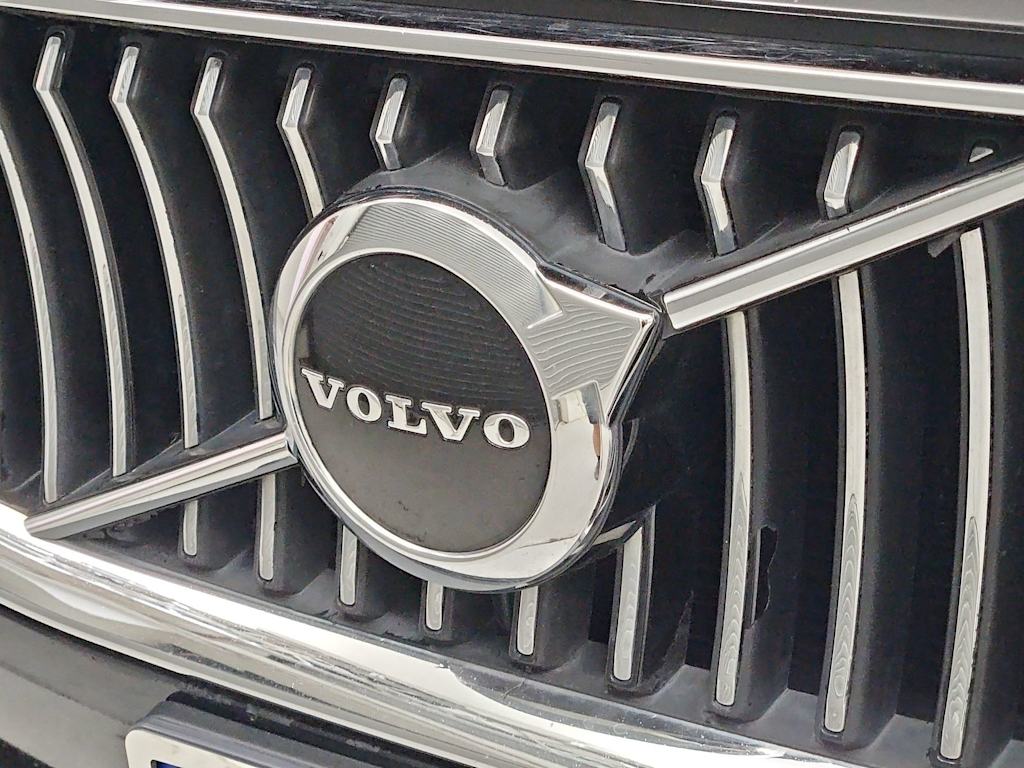 Thumbnail: 2020 Volvo XC90 - 25