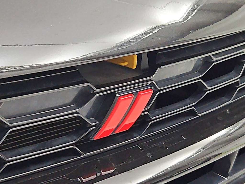 Thumbnail: 2024 Dodge Hornet - 25