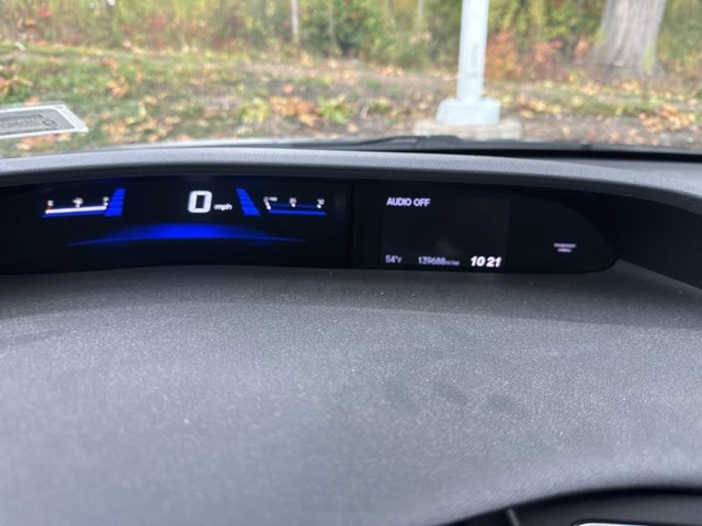 Thumbnail: 2015 Honda Civic - 6