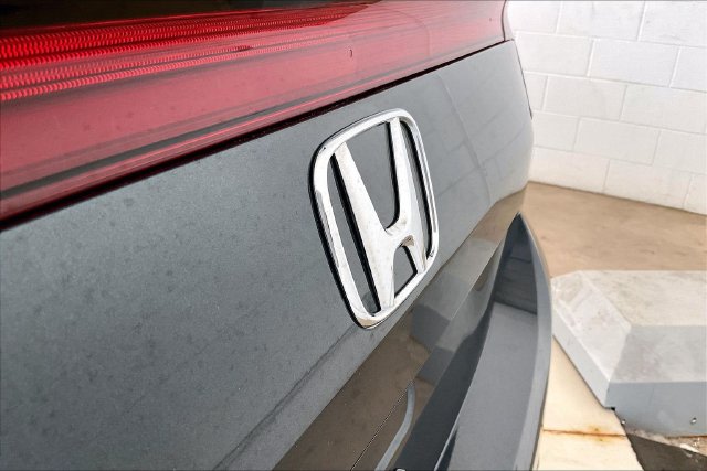 Thumbnail: 2024 Honda Civic - 7