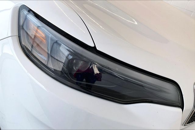 Thumbnail: 2019 Jeep Cherokee - 31