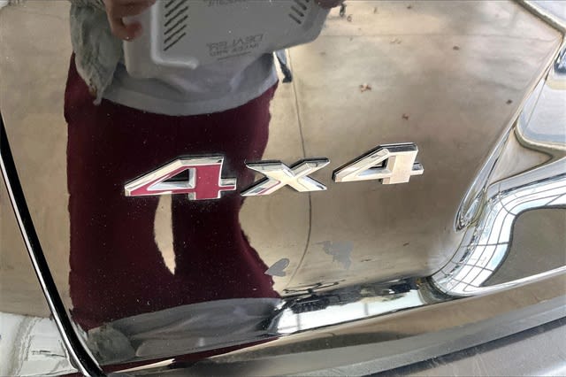 Thumbnail: 2020 Jeep Cherokee - 34