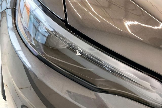 Thumbnail: 2019 Jeep Cherokee - 31