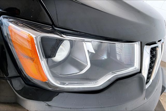 Thumbnail: 2019 Jeep Grand Cherokee - 31