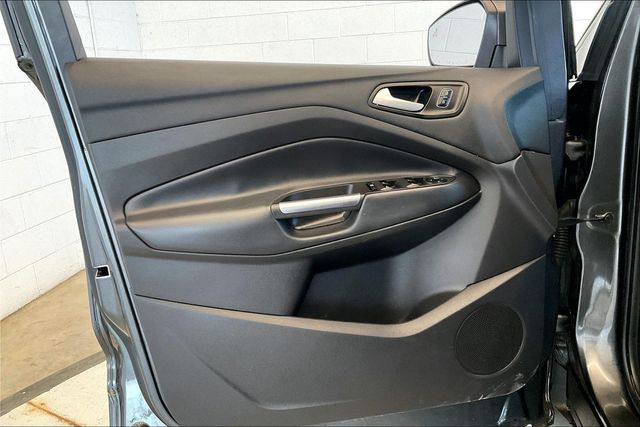 Thumbnail: 2018 Ford Escape - 30