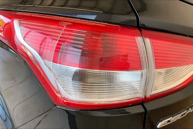 Thumbnail: 2015 Ford Escape - 30