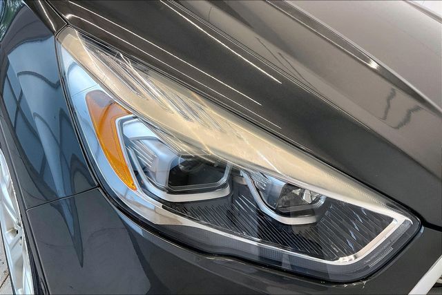 Thumbnail: 2018 Ford Escape - 31