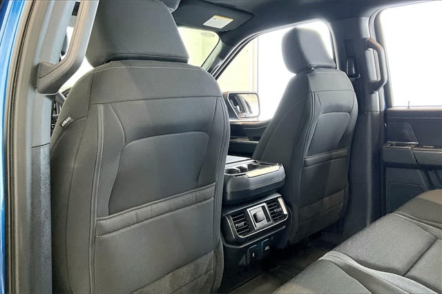 Thumbnail: 2023 Ford F-150 - 13