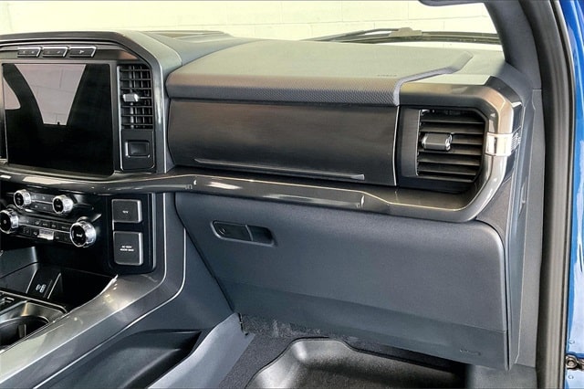 Thumbnail: 2023 Ford F-150 - 24