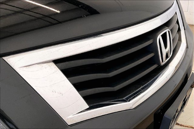 Thumbnail: 2010 Honda Accord - 33