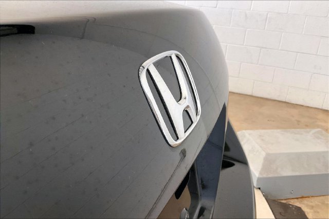 Thumbnail: 2010 Honda Accord - 7