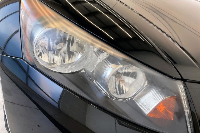 Thumbnail: 2010 Honda Accord - 31