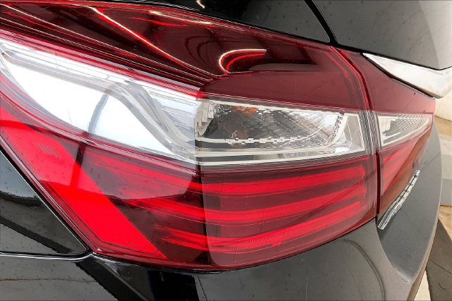 Thumbnail: 2016 Honda Accord - 32
