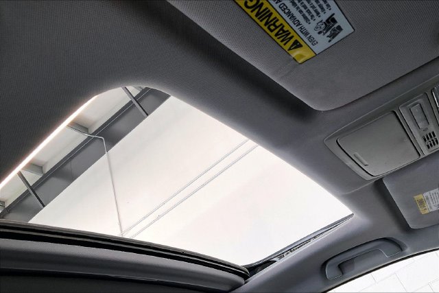 Thumbnail: 2016 Honda Accord - 33