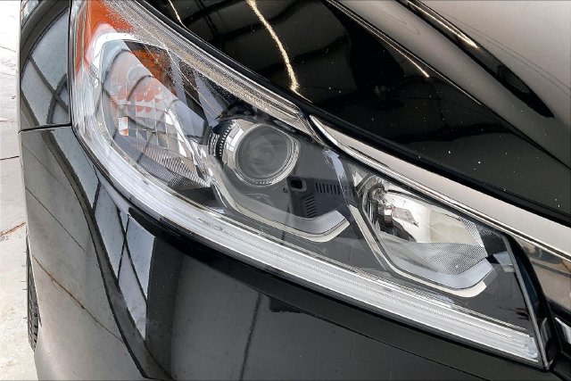 Thumbnail: 2016 Honda Accord - 31