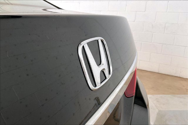 Thumbnail: 2016 Honda Accord - 6