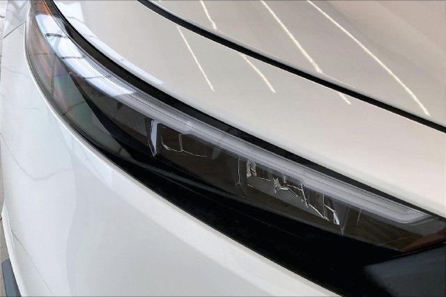Thumbnail: 2024 Honda Accord - 31