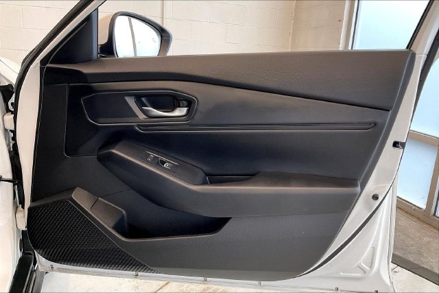 Thumbnail: 2024 Honda Accord - 30