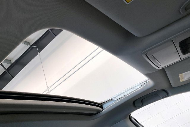 Thumbnail: 2024 Honda Accord - 33