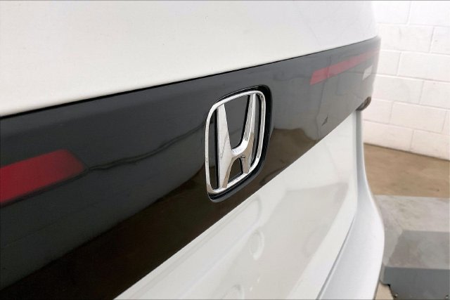 Thumbnail: 2024 Honda Accord - 7