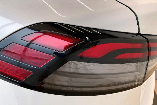 Thumbnail: 2024 Honda Accord - 32