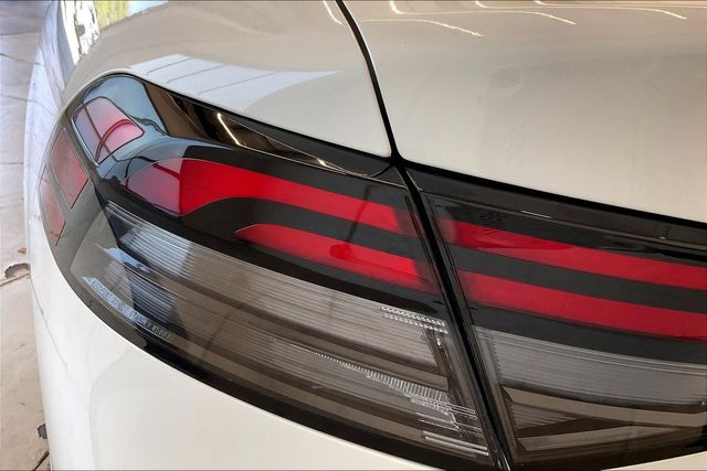 Thumbnail: 2023 Honda Accord - 32