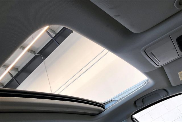 Thumbnail: 2023 Honda Accord - 33