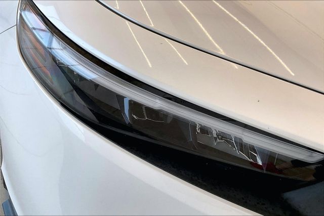Thumbnail: 2023 Honda Accord - 31
