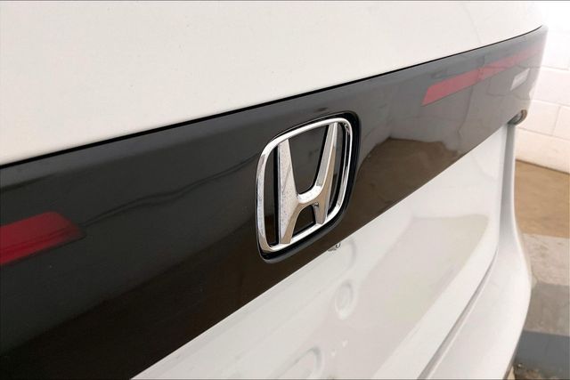 Thumbnail: 2023 Honda Accord - 7