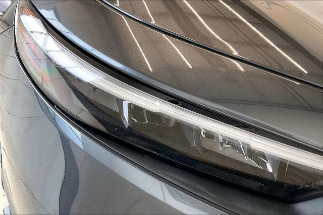 Thumbnail: 2023 Honda Accord - 31