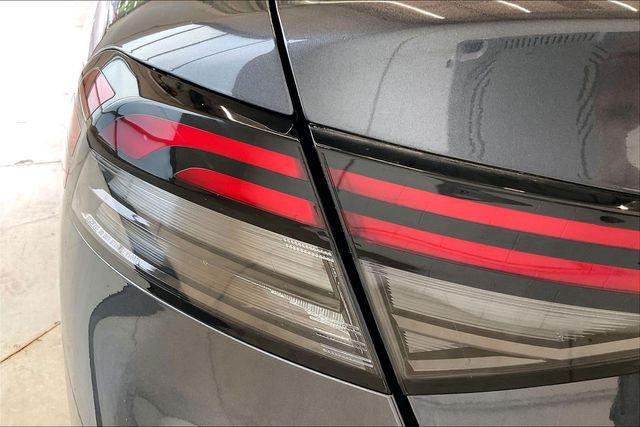 Thumbnail: 2023 Honda Accord - 32