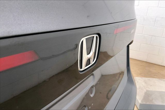 Thumbnail: 2023 Honda Accord - 7