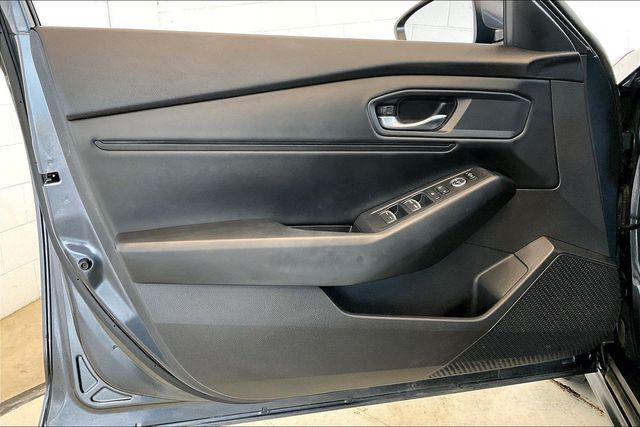 Thumbnail: 2023 Honda Accord - 29