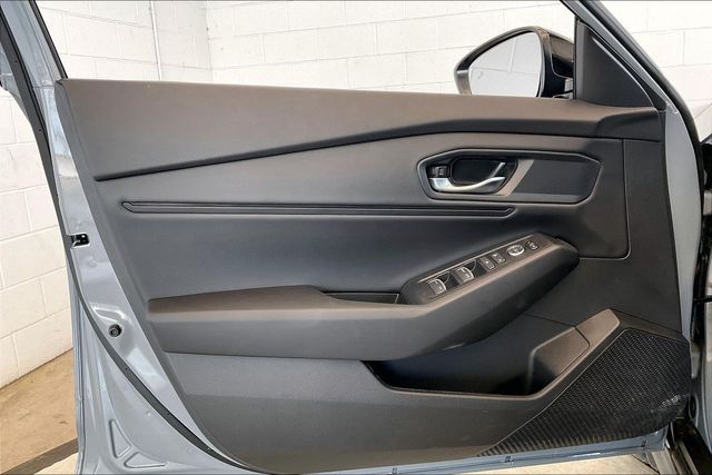 Thumbnail: 2026 Honda Accord - 28
